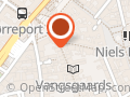 Bryggen Coffeeshop