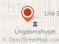 Eventyrhusene