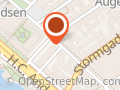 Golman Copenhagen