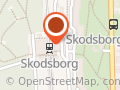 Sne & Snö Ski Rejser a/S