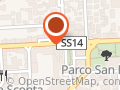 Ferro Tecnoconsulting S.r.l.