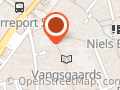 Brugteiphones.DK ApS