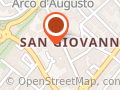Studio Ps Consulting 2 Dottori Salzano-Salonna