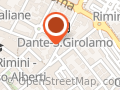 Poliambulatorio Dante S.r.l.