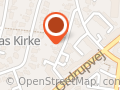 Codeable