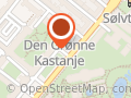 Lægerne ved Botanisk Have