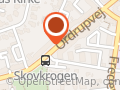Flügger Farver