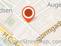 Advokatgruppen I/S