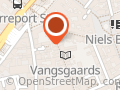 Hygge Chi