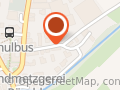 HEAST GmbH, Tobias Strangfeld