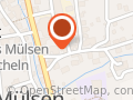 Bäckerei Richtsteiger