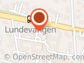 Lundevangen