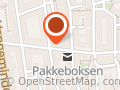 dahl ejendomsservice