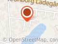 Nordsjælland Haveservice