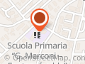 SCUOLA PRIMARIA G MARCONI