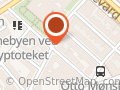 Elite Købmand