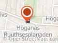 Lindholms Begravningsbyrå