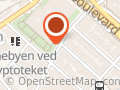 Café kopenhag