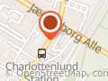 Anni Backhausen Aps Guldsmed