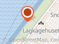 Grundejerforeningen Havnestads Havnepark