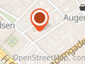 Vartov Børnehave