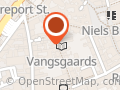 Den Danske Antikvarboghandlerforening