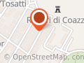 Passini Sandro