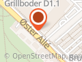 Adeas Parken