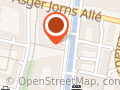 Hother Cph ApS