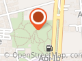 Parco Giochi-Play City Park