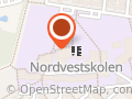 Nordvestskolen