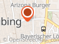 Döner Moni Dönerimbiss