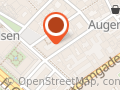 Teatrenes Interesseorganisation