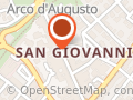 Bar Da Gianni .