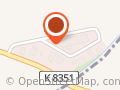 Erga Trennwandbau GmbH