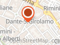 INSIEME  - SOCIETA' COOPERATIVA SOCIALE