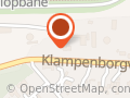 Klampenborg Galopselskab A/S