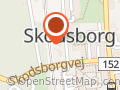 Salgskompagniet