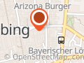 Ebner GmbH - Straubing