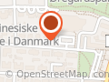 Dansk-Egyptisk Selskab