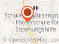 Heinze Peter Friseursalon