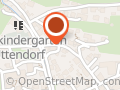 Ententeich