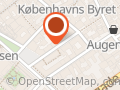 Folkekirkens Uddannelses og Videnscenter
