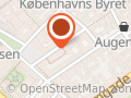 Organisationen Danske Museer Odm