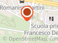 Bolle Di Sapone E...non Solo
