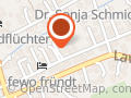 Ferienwohnung mit Terrasse/Balkon - D 066.030-34