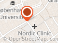 Intelligo Denmark ApS