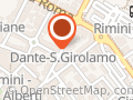Dott. Emilio Rastelli Specialista Reumatologo