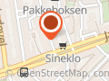 Elektropeeling Skandinavien V/shirley Slaney Maisted