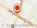 Bygcenter ApS